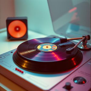 [购买送混音]情绪电钻#2 Emo Drill Type Beat