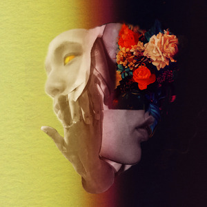 神経衰弱 (feat. STYLO)