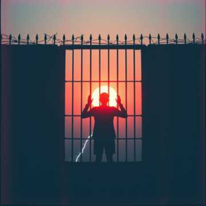 Стеклянные крылья