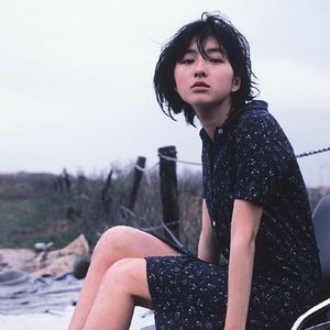 【萨克斯翻奏】大スキ!