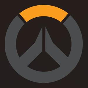 So Cynical (Badum)（翻自 守望先锋）