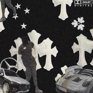 RedRoom (feat. FVDEYN)