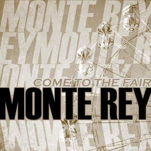 Vieni, Vieni (feat. Phil Green)