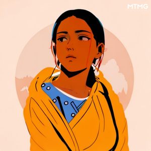 Falak tak x Haule haule