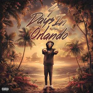 Red Rum (feat. W7CK138)