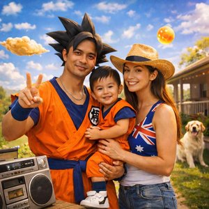 Retain a Fighting Team