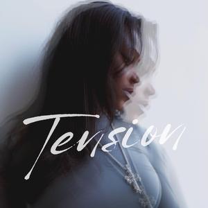 Tension