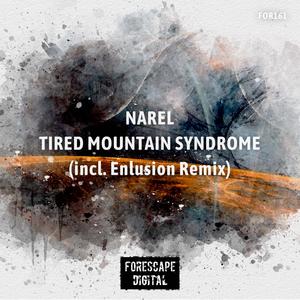 Tired Mountain Syndrome (Original Mix)