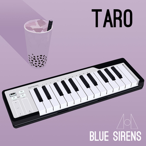 Taro