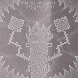 Alone on a Friday Night