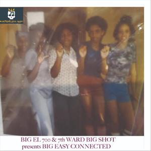 The Blues Vice City_ Bounce Time