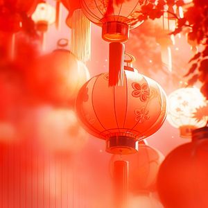 新年