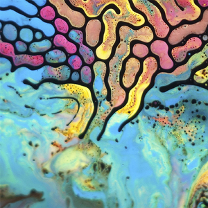 Cycle to Russia (Radio Edit)