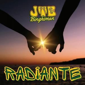 Radiante