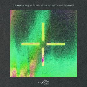 Lights (Owain Kelly Remix)