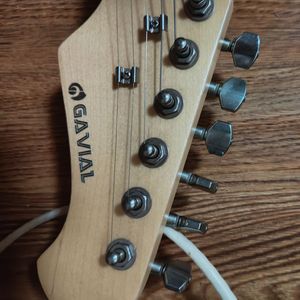 一个人的地老天荒