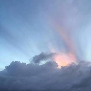 刘若英-后来（Yuu remix）