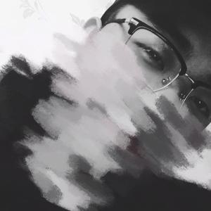 亲爱的小孩(cover群星)