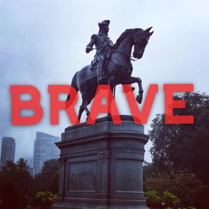 Brave