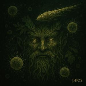 3I/ATLAS (Dark Forest) (feat. Luce Aether)