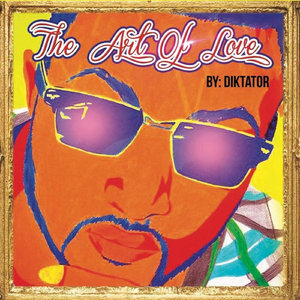 Rome (feat. Jason Jet)