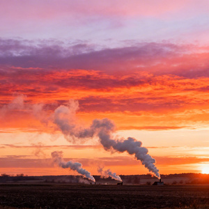 如果句句有回应