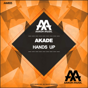 Hands Up (Original Mix)