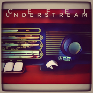 Understream