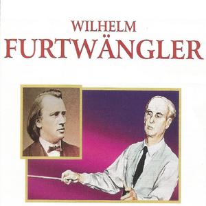 Symphony No. 4 in E Minor, Op. 98: I. Allegro non troppo