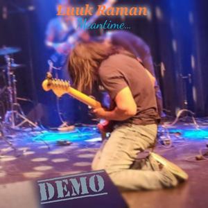 2OC (Now Or Never For Teewa D10) (Demo)