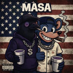 MIAMI (feat. Anale)