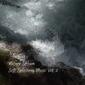 Gentle Stream Sound