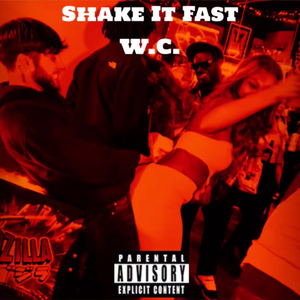 Shake It Fast