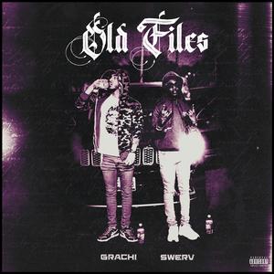 Made A Way (feat. Daimoney)