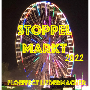 Stoppelmarkt 2022