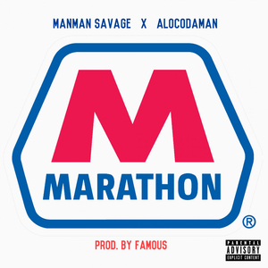 Marathon