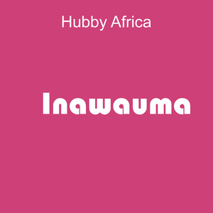 Inawauma