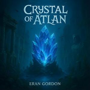Crystal of Atlan