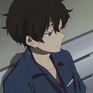 你的爱像香水短暂停留