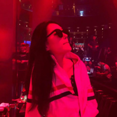 为什么伤我的却是我爱的人 (DJ版)