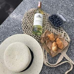 Andre Rizo-Dusk Till Dawn（A / zZAZz / L·XIN remix）