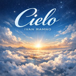 Cielo (En Vivo)