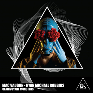 Clairvoyant Monsters (Original Mix)