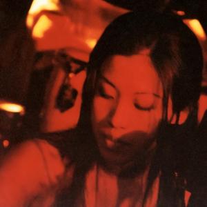 忽略[Studio Version]