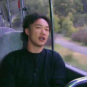 遥远的她（吉他伴奏）