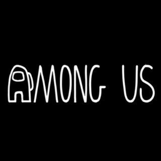 ‖Among Us‖同人曲合集