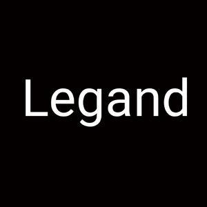 Legand