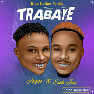 Trabaye