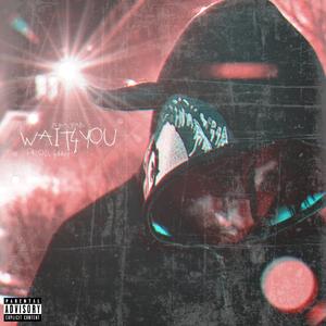 WAIT4YOU