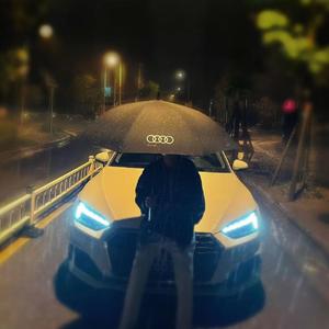 你是什么货色，我就什么脸色